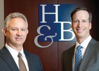 Hannon & Boyers, P.A.