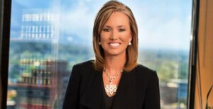 Jacquelynn Carmichael
