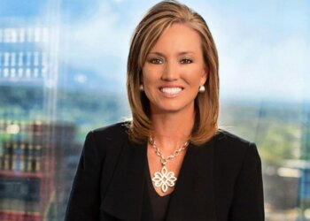 Jacquelynn Carmichael