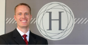 Jake Hinkins