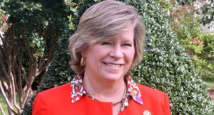 Kathy Lynch