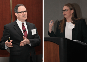 Kavanaugh Impact on SCOTUS