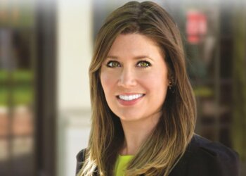 Lauren V. Reeves