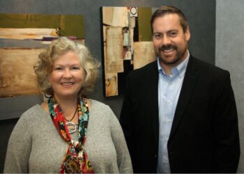 Lawyers Mutual Consulting