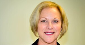 Marcia Cypen