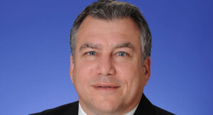 Mark S. Feluren