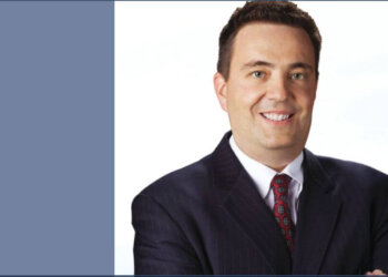 Matt Dorny