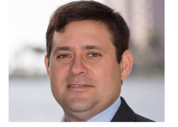 Millennium Settlements