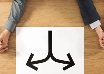 Minnesota's Revised LLC Act