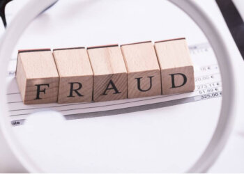 Occupational Fraud
