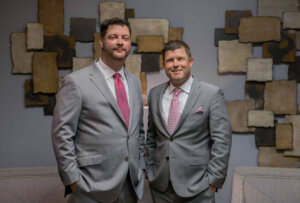 Oxendine Barnes & Associates
