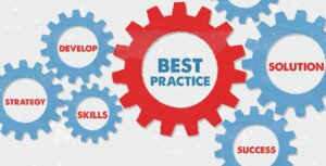 Practice Development