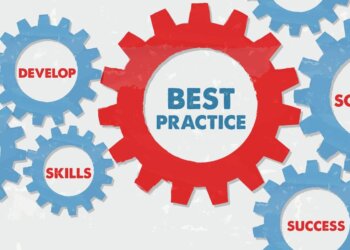 Practice Development