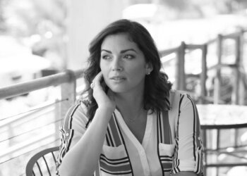 Sonsiré Vargas-Calderón