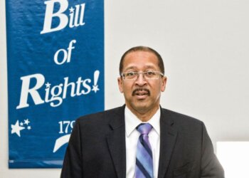 Victor Boone