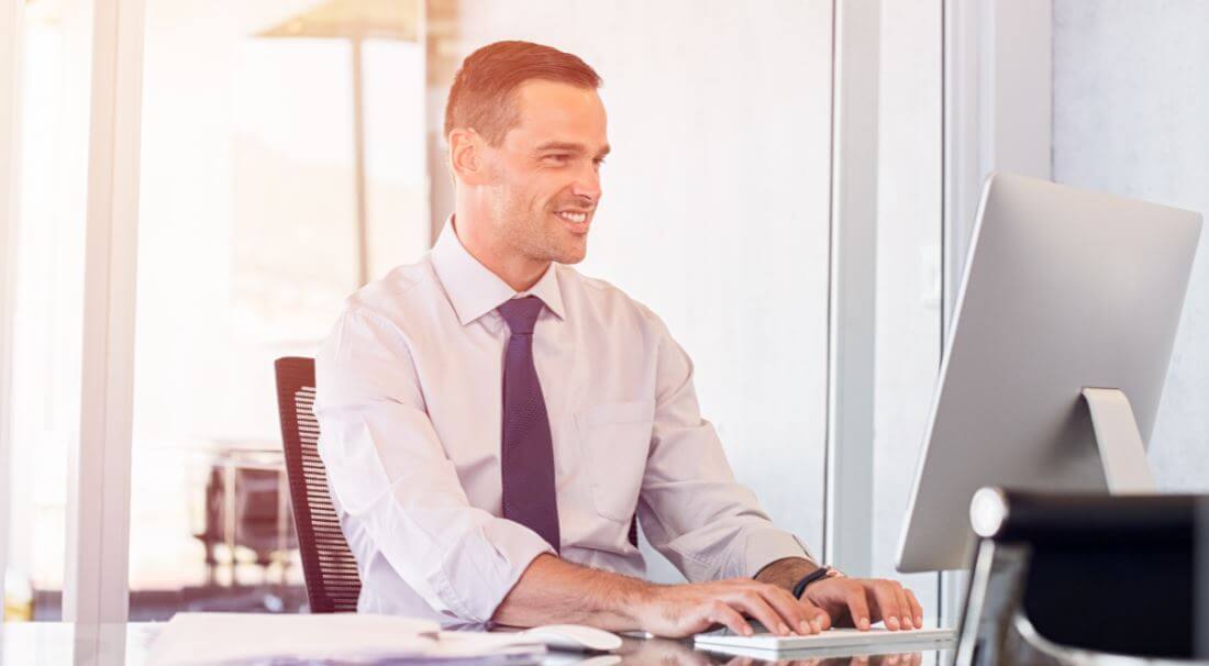 Choosing an Investment Advisor Attorney at Law Magazine