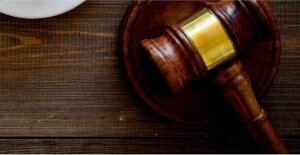 appellate