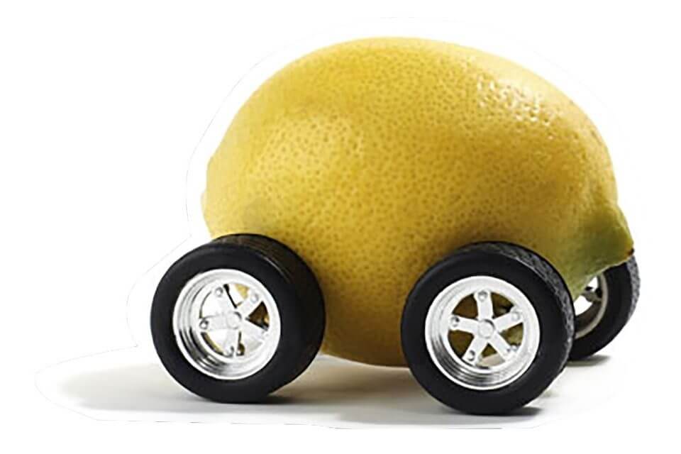 My Brand New Car is a Lemon! Help! Attorney at Law Magazine