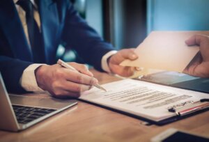 computerized legal research