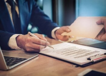 computerized legal research