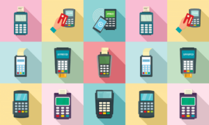 financial statements