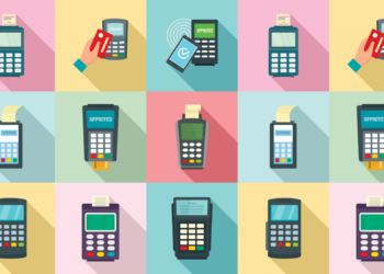 financial statements