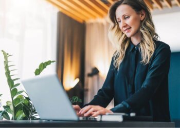 marketing for introverts