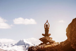 mindful leadership