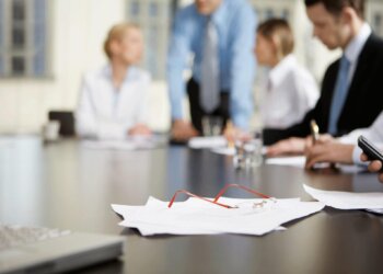 multi-party mediation