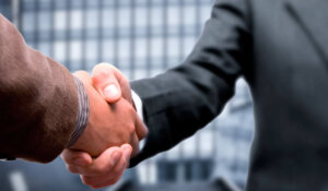negotiation
