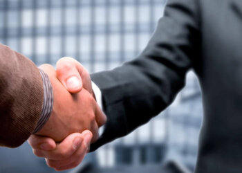 negotiation