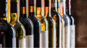 wines