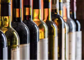 wines