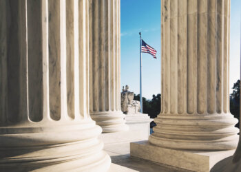 Arizona Collaborative Bar