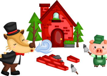 Descriptive Trademarks