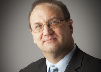 Kurt Mattson
