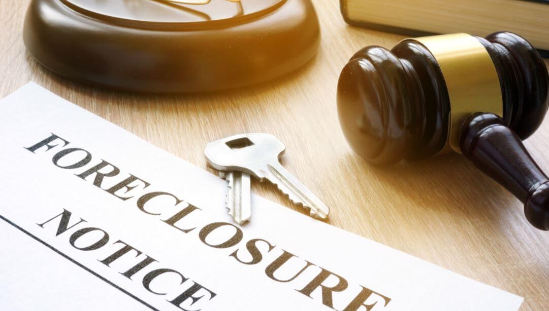 changes-proposed-for-ohio-foreclosure-process-attorney-at-law-magazine