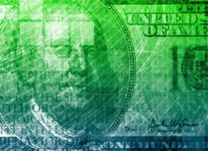 attorney's fees