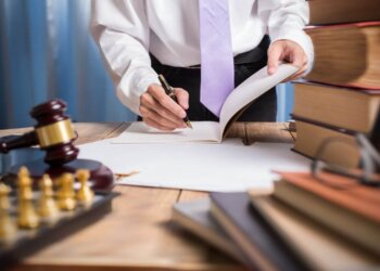 wrongful death attorney