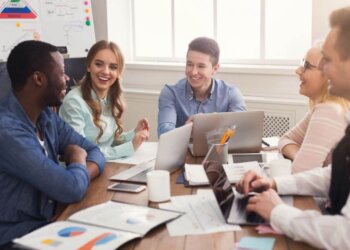 Quit Talking And Start Doing: The Best Marketing Strategies For 2019