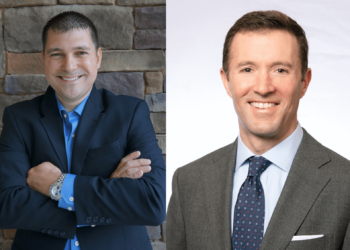 NCBA’s Privacy & Data Security Committee Chair