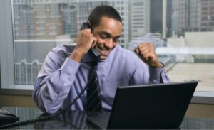CEO