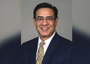 Carlos-Concepcion