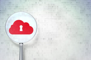 Digital Forensic Acquisition