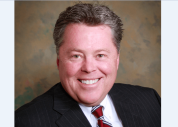 Emerson Thomson Bennett