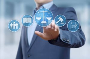 Florida Rules of Appellate Procedure