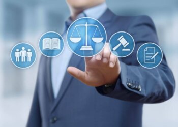 Florida Rules of Appellate Procedure