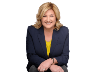 Helen Costa: Because of Me
