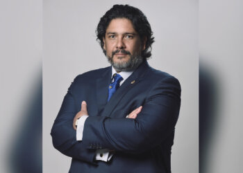 Jorge Luis Lopez