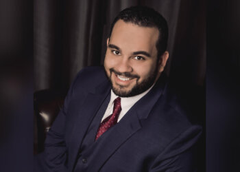 Karim Batista
